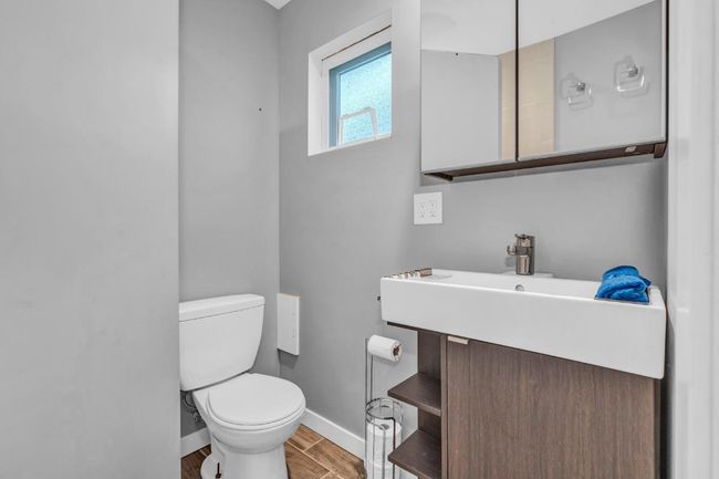 3356 Edinburgh St, House other with 2 bedrooms, 2 bathrooms and 4 parking in Port Coquitlam BC | Image 13