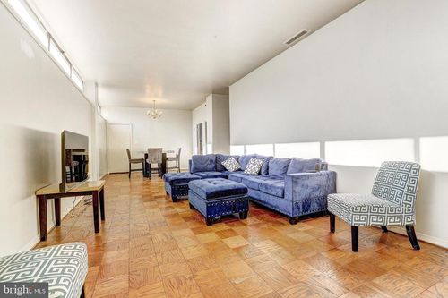 apt-111-6606 Park Heights Ave, BALTIMORE, MD, 21215-2730 | Card Image