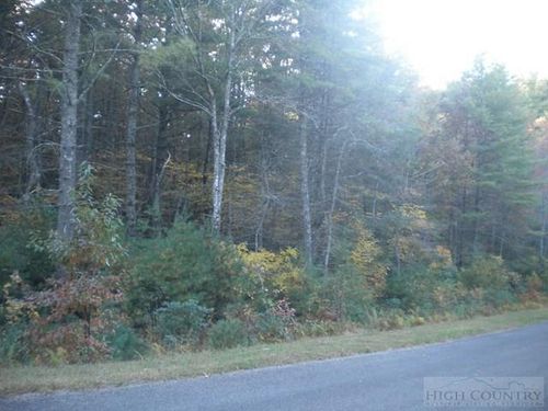 Lot 2 Pine Chase, Glade Valley, NC, 28627 | Card Image