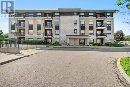 303-250 Winterfell Private, Ottawa, ON, K1G4J1 | Card Image
