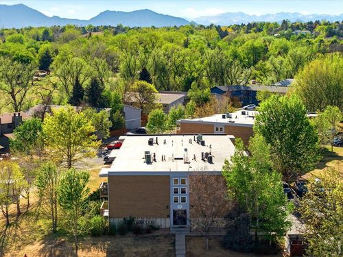 3-1606 Cottonwood Dr, Louisville, CO, 80027-1540 | Card Image