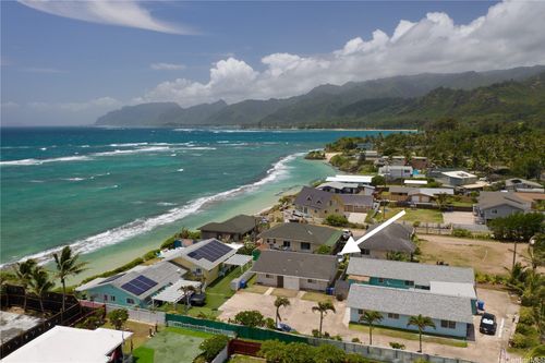 55-341 Kamehameha Hwy, Laie, HI, 96762-1104 | Card Image