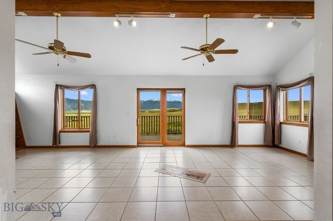 6385 Mt Highway 41, House other with 5 bedrooms, 4 bathrooms and null parking in Whitehall MT | Image 26