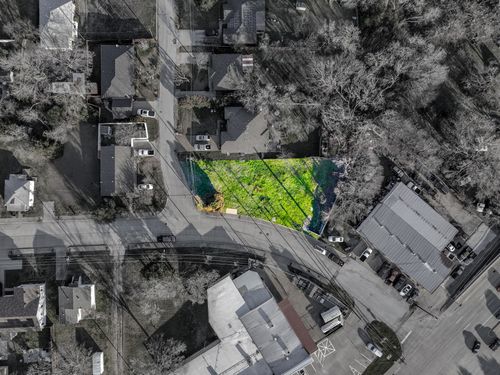 TBD Dickie St, Rockwall, TX, 75087 | Card Image