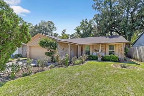 23511 Newgate Dr, Spring, TX, 77373-6772 | Card Image