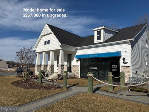 30019 Chase Oaks Dr, LEWES, DE, 19958-4573 | Card Image