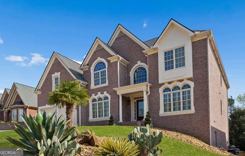 3960 Bonnett Creek Ln, Hoschton, GA, 30548-6200 | Card Image