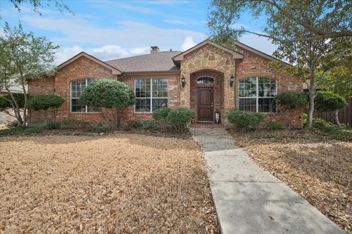 914 Carlsbad Dr, Allen, TX, 75002-1524 | Card Image
