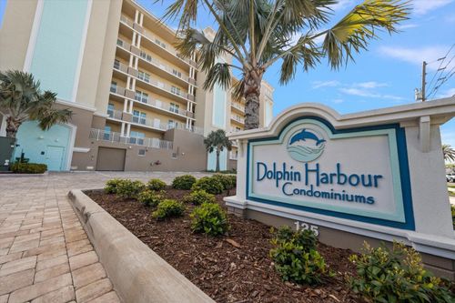 402-125 Island Way, CLEARWATER, FL, 33767-2217 | Card Image