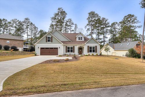 204 Charleston Lane, Mccormick, SC, 29835 | Card Image