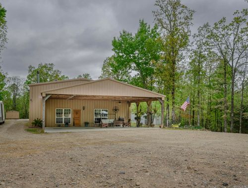 181 Gentle Ln, Mena, AR, 71953-5514 | Card Image