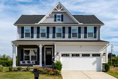 260 Regatta Park Front | Image 1