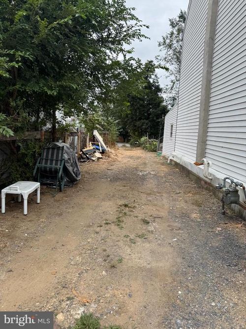 325 S 14th St, HARRISBURG, PA, 17104-3342 | Card Image