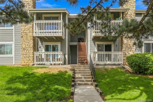 h202-4400 S Quebec St, Denver, CO, 80237-2669 | Card Image