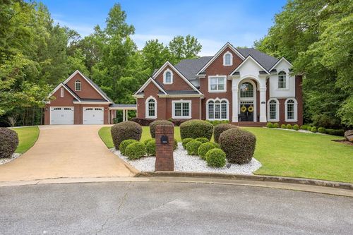 2096 Osprey Cove Dr, Columbus, GA, 31904-2036 | Card Image
