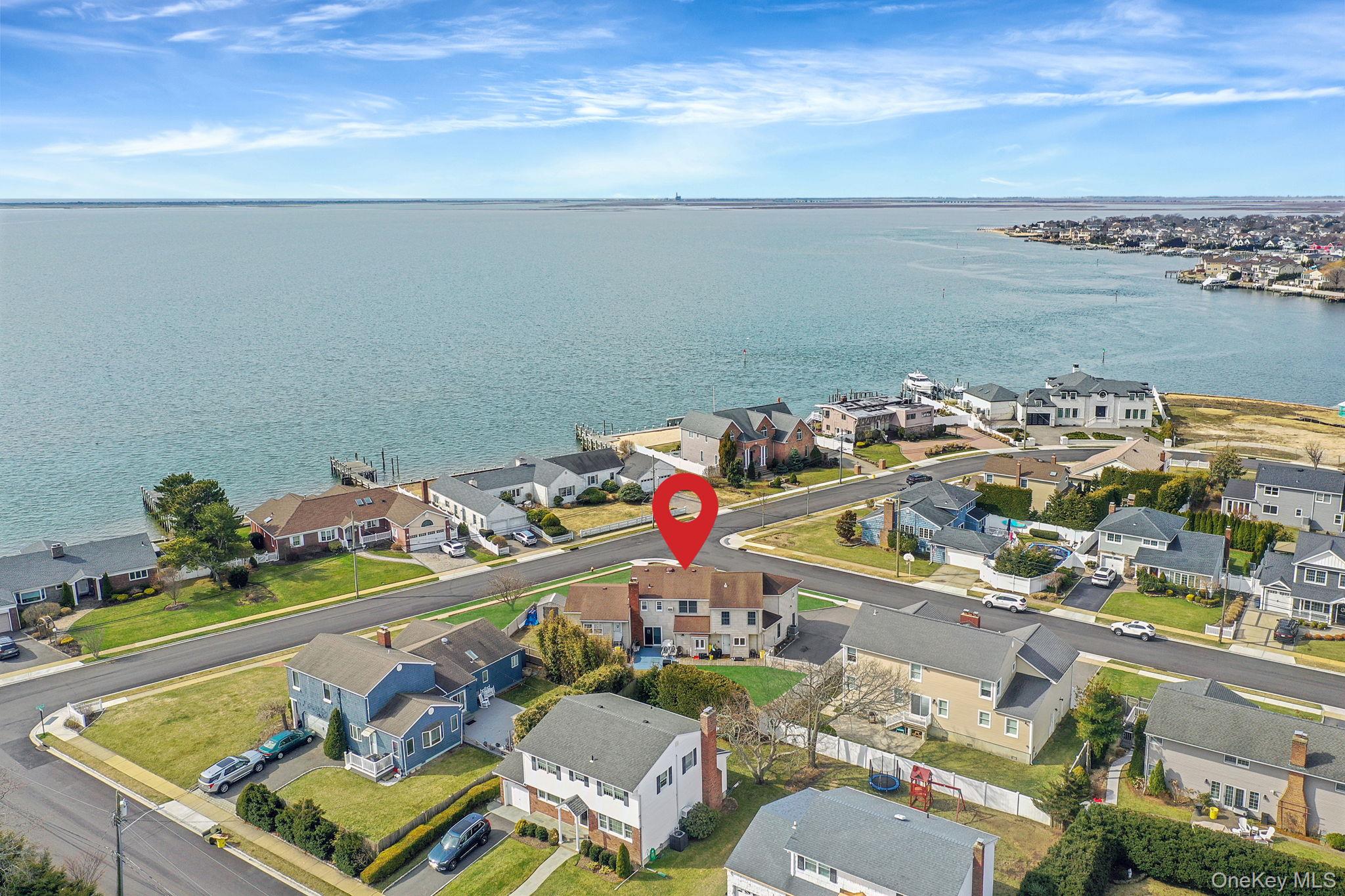 Residential in Oyster Bay 2