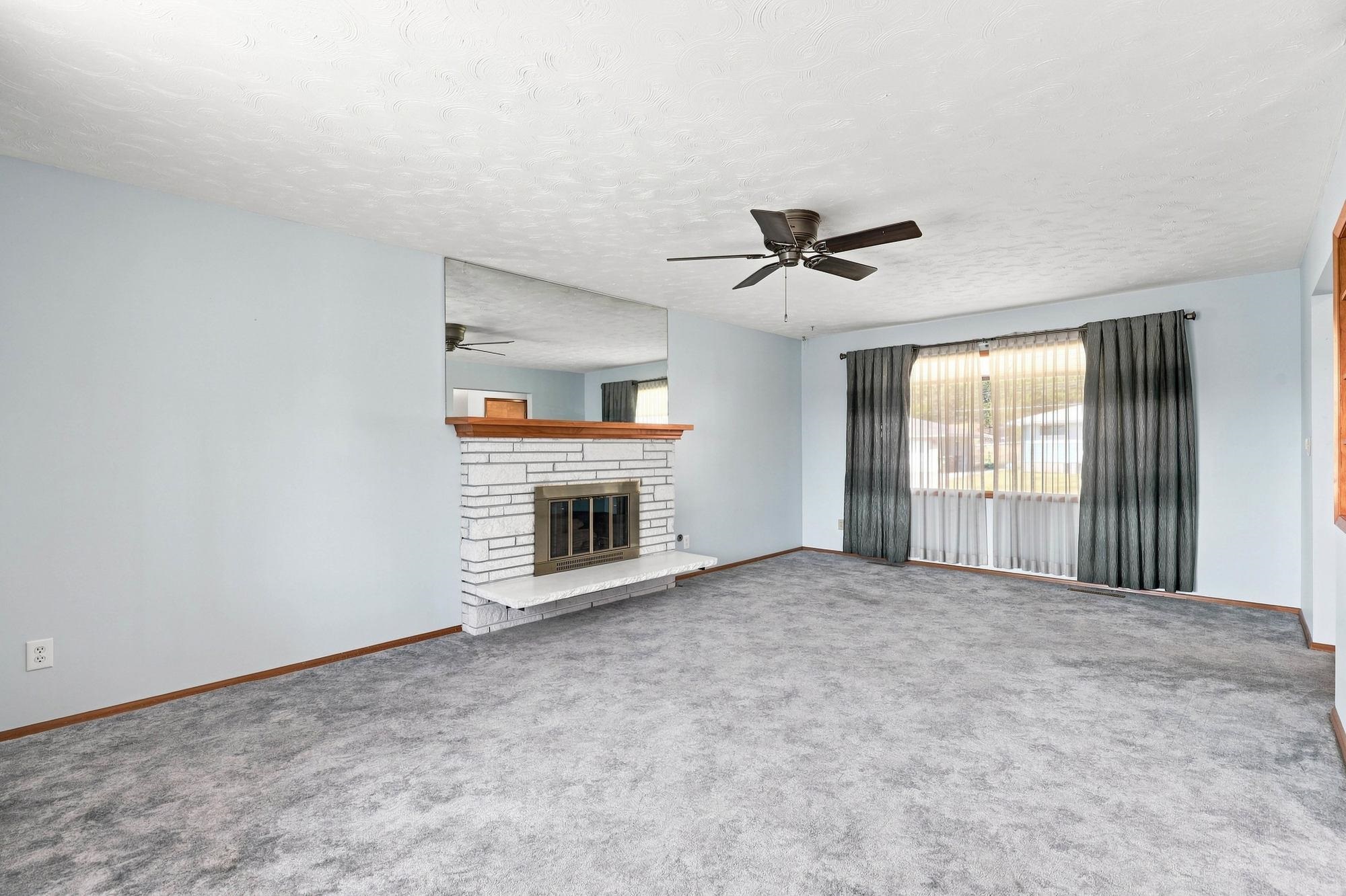 Residential in Spokane 4