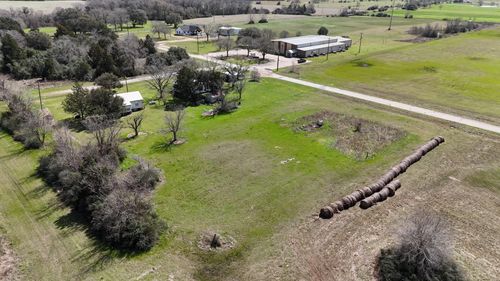 Shepard St. Shepard St, Hempstead, TX, 77445 | Card Image