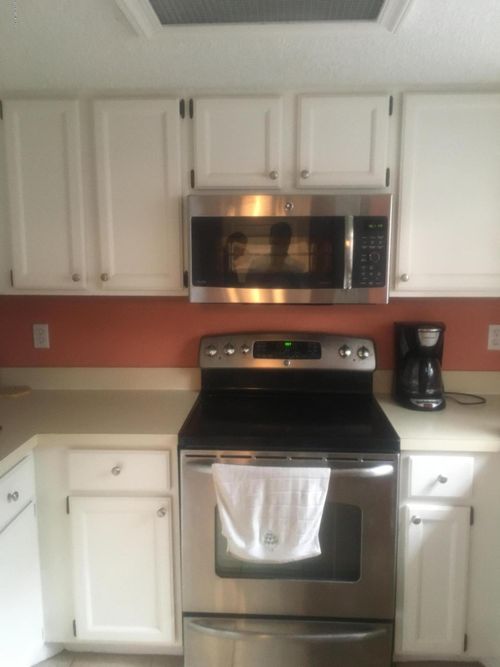 1-3945 Oak St, JACKSONVILLE, FL, 32205-3309 | Card Image
