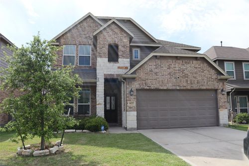 4127 Fair Country Ln, Katy, TX, 77449-2399 | Card Image