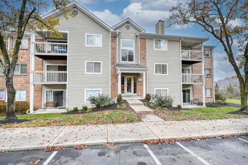 2-300 Timber Ridge Dr, Wilder, KY, 41071-3363 | Card Image