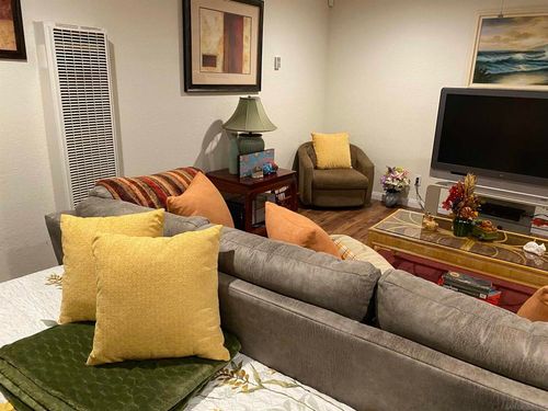 3-9938 Buena Vista Dr, Spring Valley, CA, 91977 | Card Image