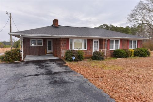 433 Highway 28 S, Abbeville, SC, 29620-5525 | Card Image