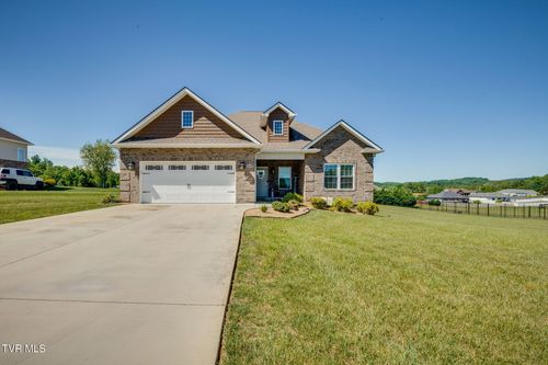 688 Brady Way, Jonesborough, TN, 37659-3084 | Card Image