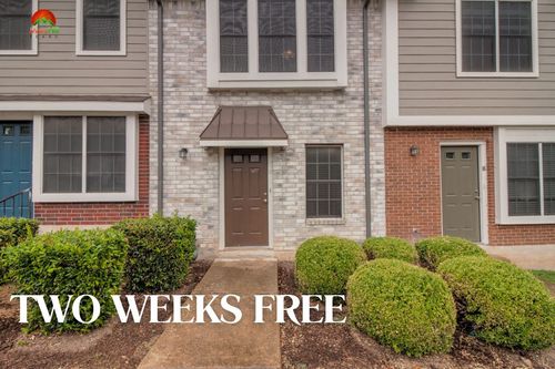 apt-7-202 S College St, Georgetown, TX, 78626-5152 | Card Image