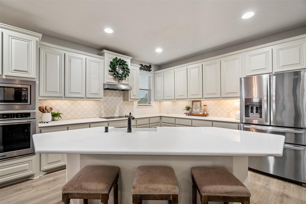 Cordero Cir, Blue Ridge, TX 75424