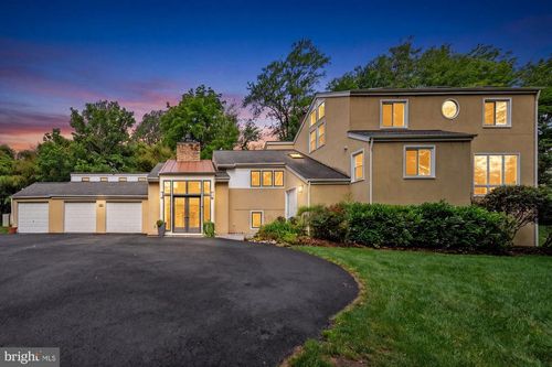 1316 Alps Dr, MCLEAN, VA, 22102-1502 | Card Image