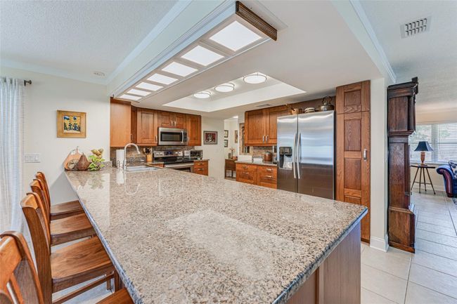 Granite Counter Tops! | Image 9