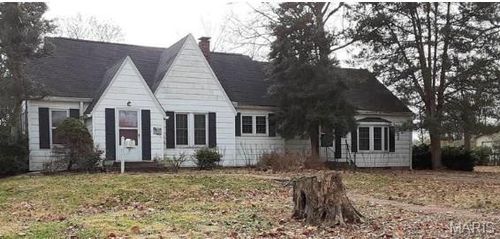 2237 Roblee Ave, Murphysboro, IL, 62966-2738 | Card Image