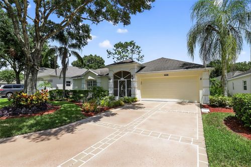 4003 Hammersmith Dr, CLERMONT, FL, 34711-6978 | Card Image