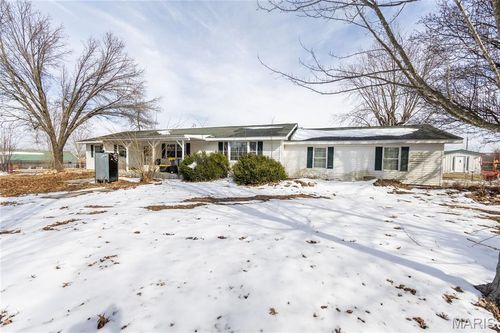 20058 State Route O, Rolla, MO, 65401-6264 | Card Image