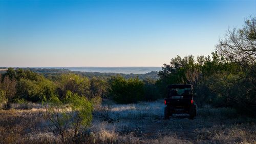 532 County Road 468, Rochelle, TX, 76872-3309 | Card Image