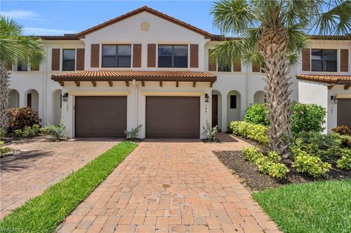 apt-106-15821 Portofino Springs Blvd, FORT MYERS, FL, 33908-8550 | Card Image