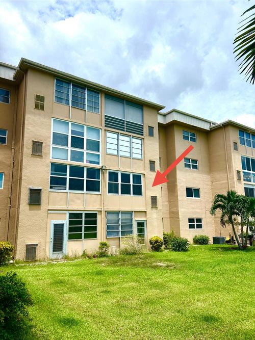 apt-205-2600 Ne 1st Ln, Boynton Beach, FL, 33435-1941 | Card Image