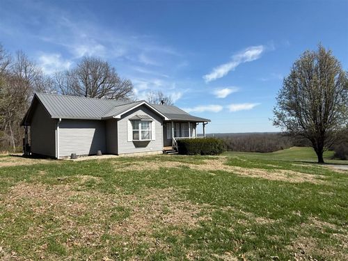 370 Halltown Rd, Canmer, KY, 42722-9484 | Card Image