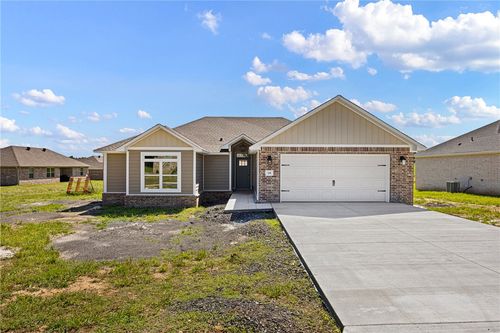 110 Nebo Heights Way, Dardanelle, AR, 72834-7071 | Card Image