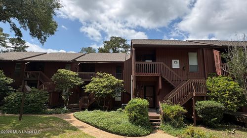 g-239 Lakeside Villa, Diamondhead, MS, 39525-3748 | Card Image