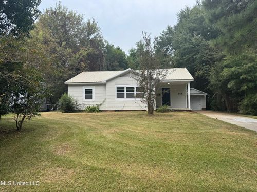 544 Wellington Rd, Jackson, MS, 39206-5443 | Card Image