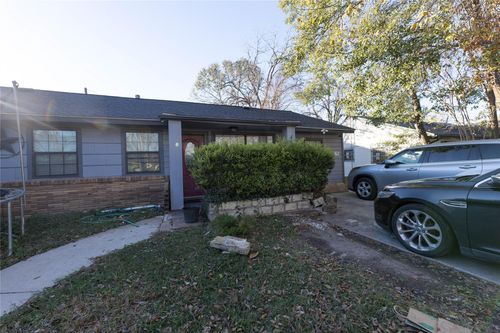 4315 Cornell St, Houston, TX, 77022-3911 | Card Image