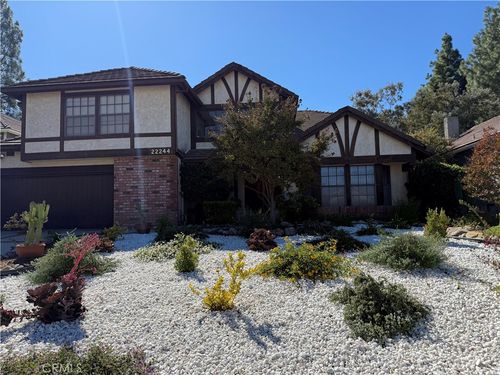 22244 Craft Ct, Calabasas, CA, 91302-6105 | Card Image