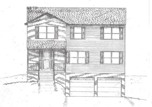 312 Lauraine Ct, Pleasant Unity, PA, 15676-1009 | Card Image