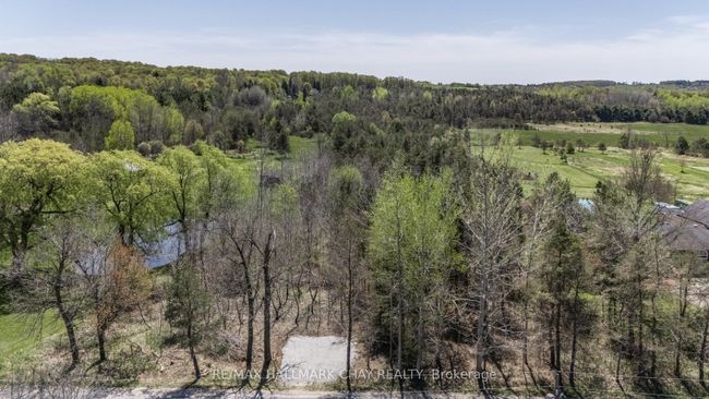 5945 4 Th Line, Home with 0 bedrooms, 0 bathrooms and null parking in New Tecumseth ON | Image 13