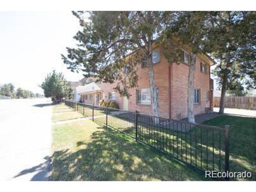 1987 Peoria St, Aurora, CO, 80010-1633 | Card Image