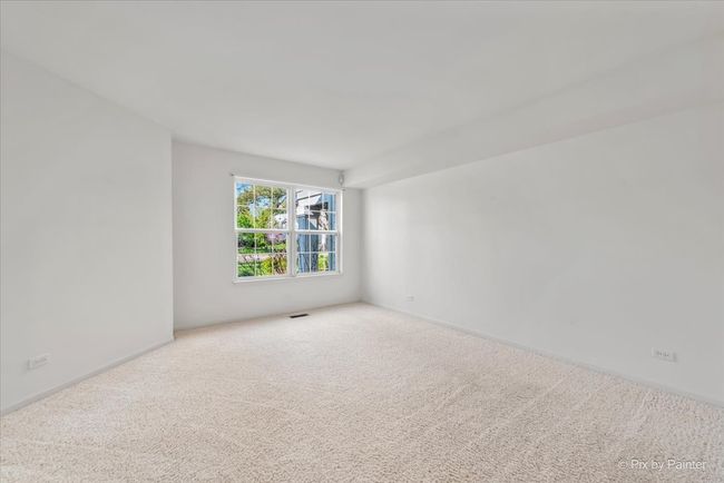 9531 Lenox Ln, Townhouse with 2 bedrooms, 2 bathrooms and 2 parking in Village Of Lakewood IL | Image 26