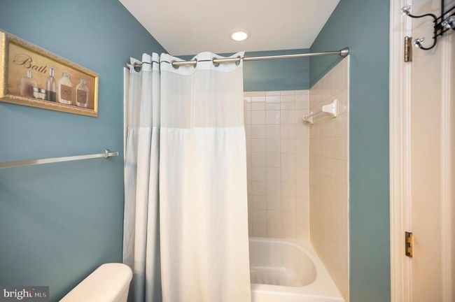 6 Brannigan Dr, House other with 4 bedrooms, 5 bathrooms and null parking in STAFFORD VA | Image 31