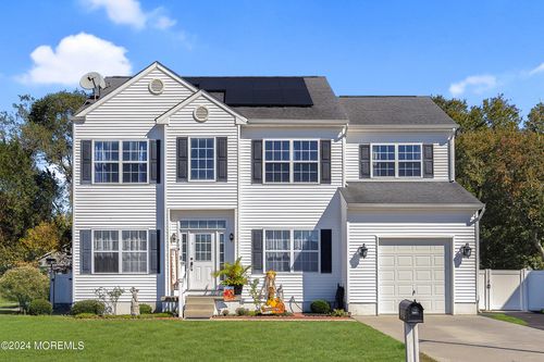 714 Lafayette Ave, Pleasantville, NJ, 08232 | Card Image